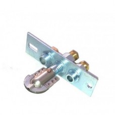 Пилотная (запальная) горелка POLIDORO